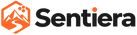 Sentiera - Home